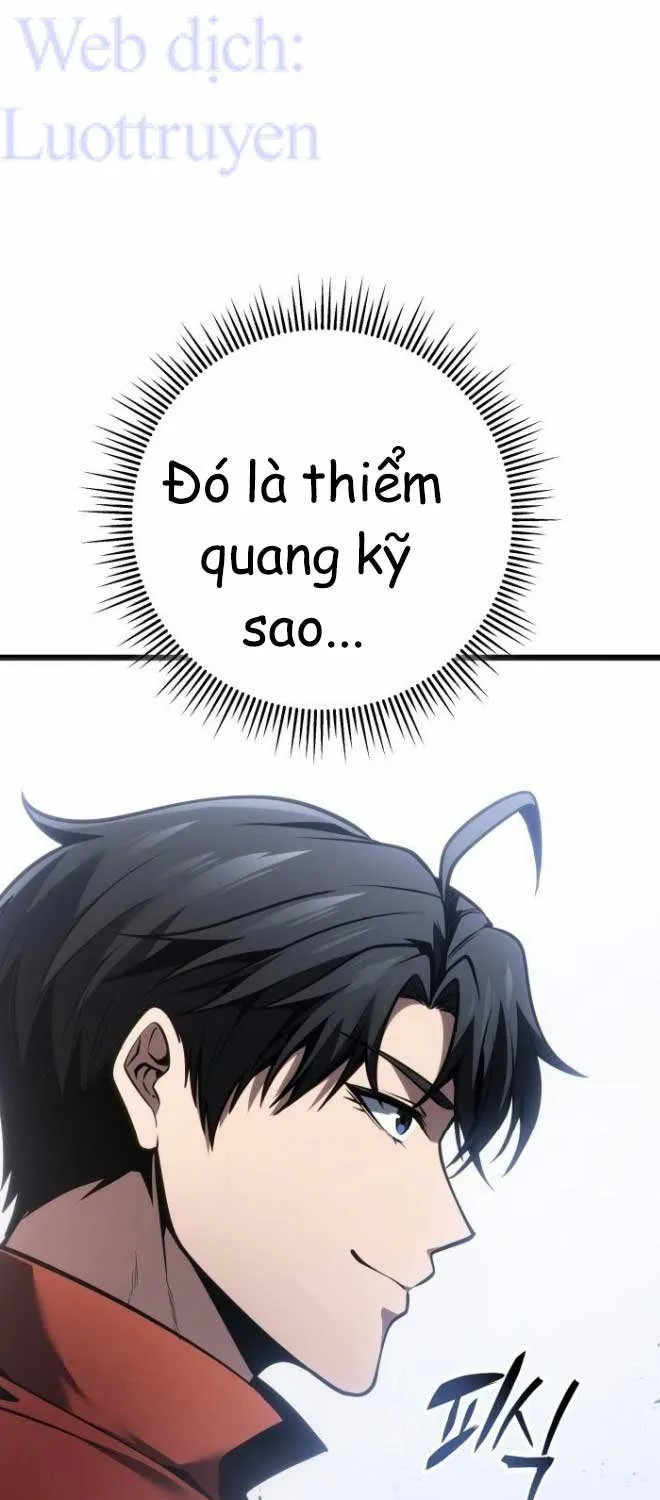 Sát Long Nhân Hồi Quy Siêu Việt Chap 92 - Next Chap 93