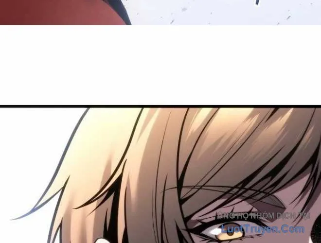 Sát Long Nhân Hồi Quy Siêu Việt Chap 92 - Next Chap 93