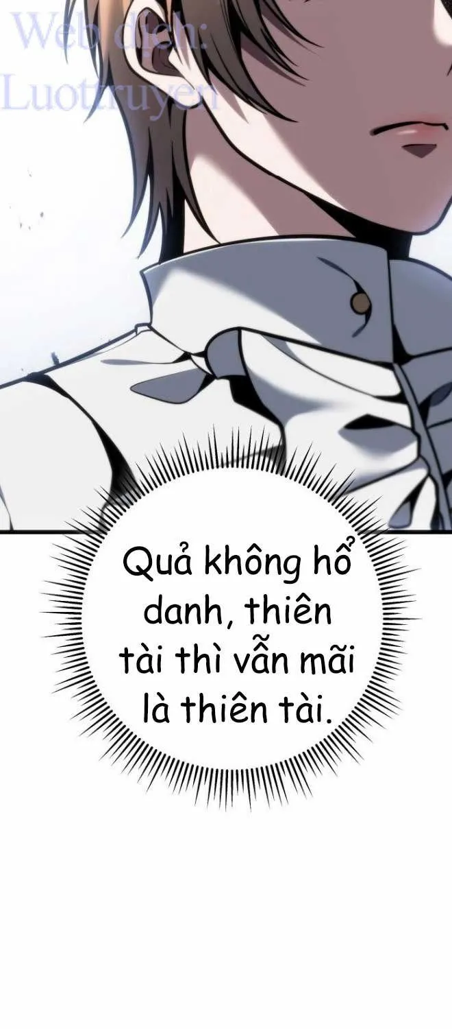Sát Long Nhân Hồi Quy Siêu Việt Chap 92 - Next Chap 93