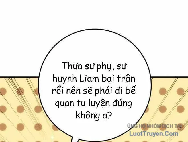Sát Long Nhân Hồi Quy Siêu Việt Chap 92 - Next Chap 93