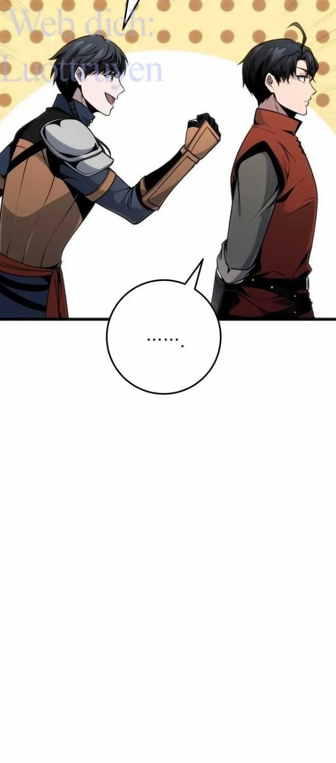 Sát Long Nhân Hồi Quy Siêu Việt Chap 92 - Next Chap 93