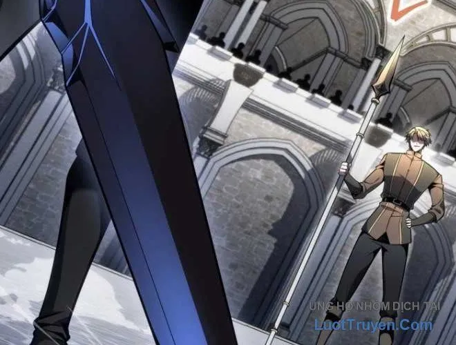 Sát Long Nhân Hồi Quy Siêu Việt Chap 92 - Next Chap 93