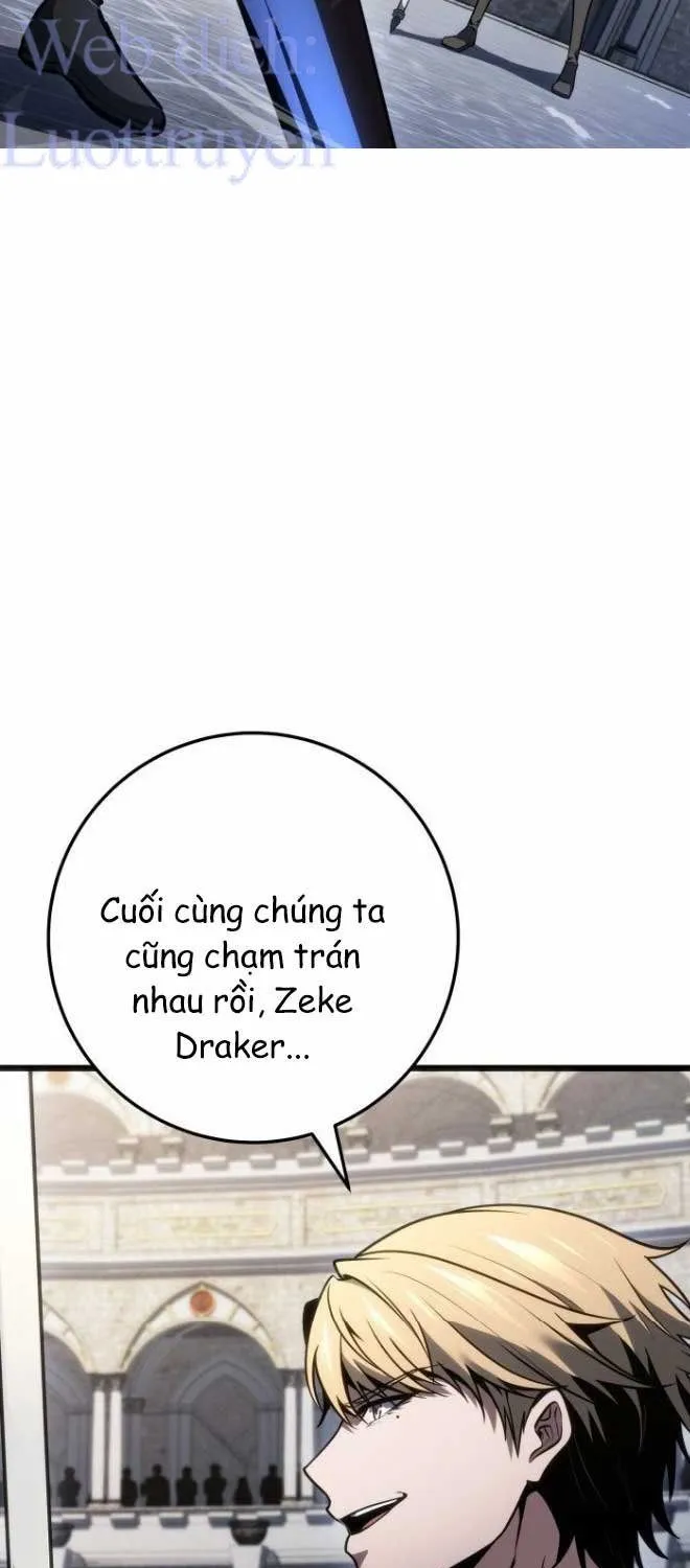 Sát Long Nhân Hồi Quy Siêu Việt Chap 92 - Next Chap 93