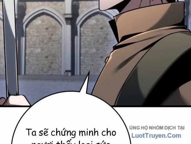 Sát Long Nhân Hồi Quy Siêu Việt Chap 92 - Next Chap 93