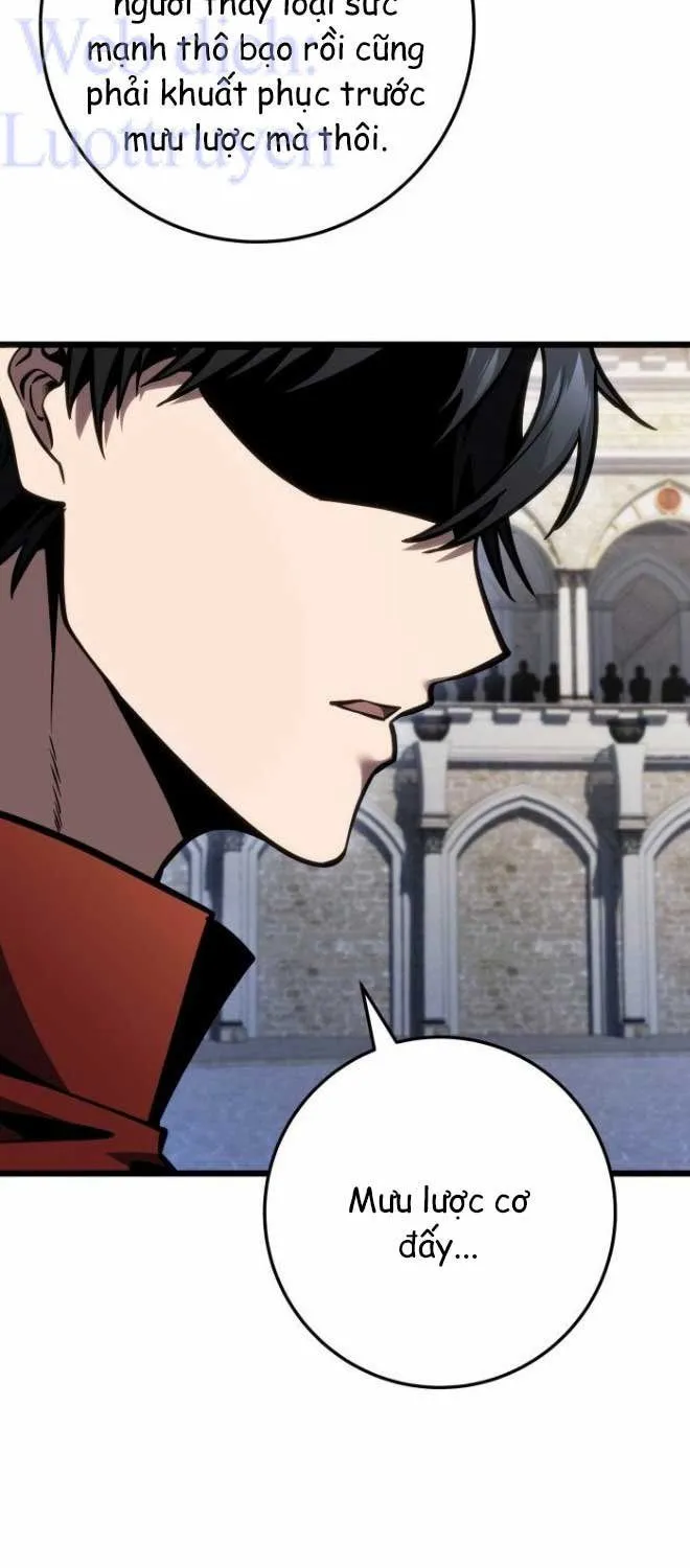 Sát Long Nhân Hồi Quy Siêu Việt Chap 92 - Next Chap 93