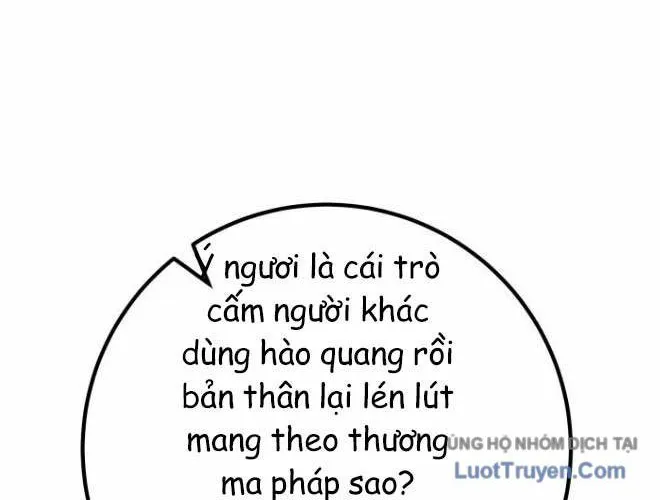 Sát Long Nhân Hồi Quy Siêu Việt Chap 92 - Next Chap 93