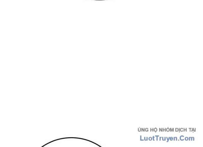 Sát Long Nhân Hồi Quy Siêu Việt Chap 92 - Next Chap 93
