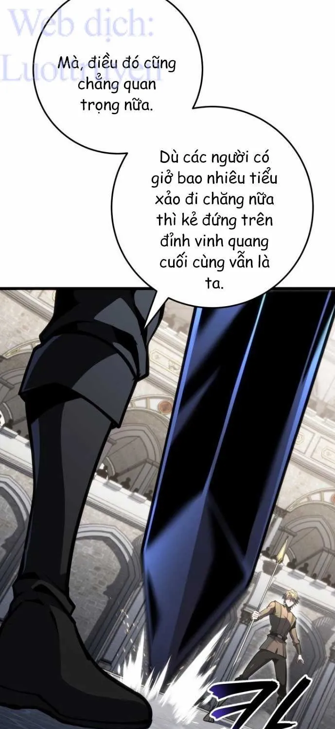 Sát Long Nhân Hồi Quy Siêu Việt Chap 92 - Next Chap 93