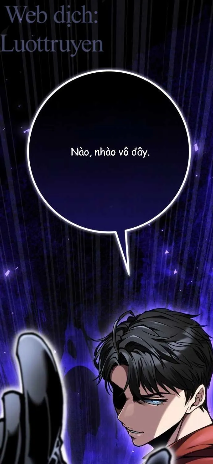 Sát Long Nhân Hồi Quy Siêu Việt Chap 92 - Next Chap 93