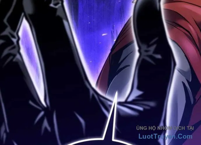 Sát Long Nhân Hồi Quy Siêu Việt Chap 92 - Next Chap 93