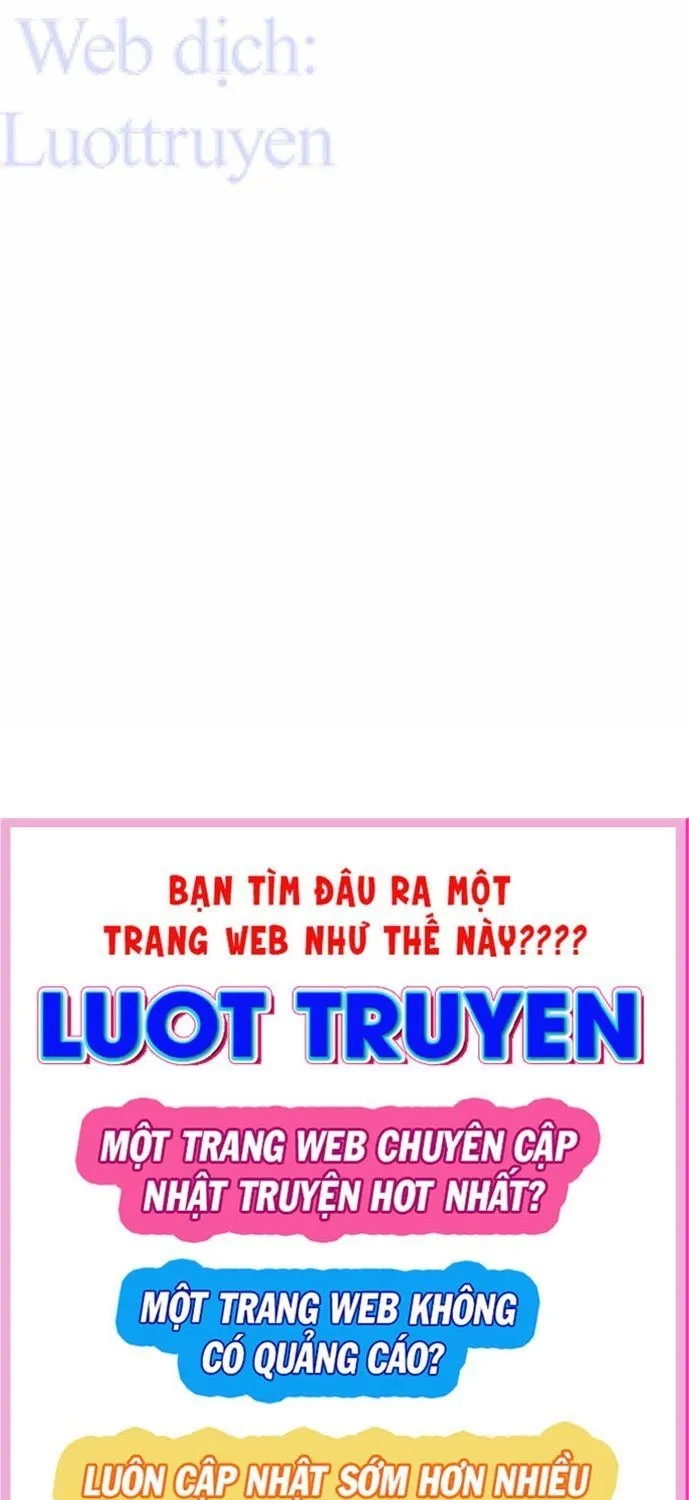 Sát Long Nhân Hồi Quy Siêu Việt Chap 92 - Next Chap 93