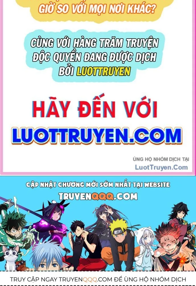 Sát Long Nhân Hồi Quy Siêu Việt Chap 92 - Next Chap 93