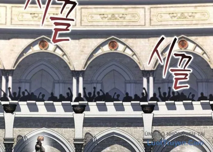 Sát Long Nhân Hồi Quy Siêu Việt Chap 92 - Next Chap 93