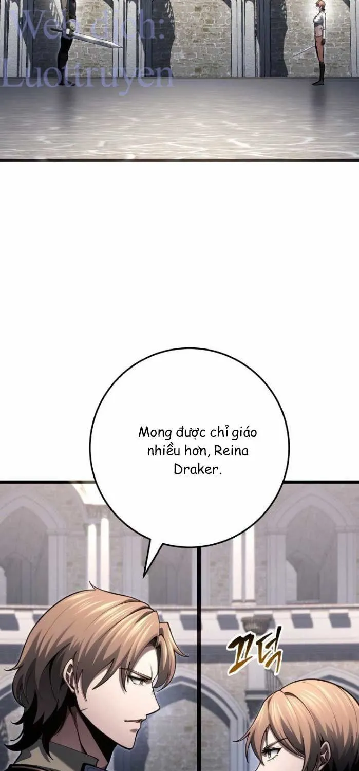 Sát Long Nhân Hồi Quy Siêu Việt Chap 92 - Next Chap 93