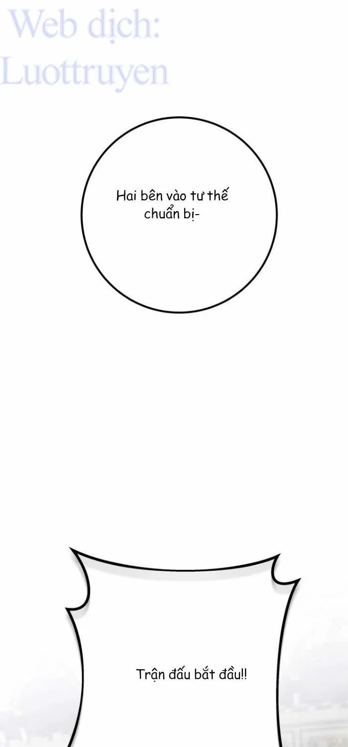 Sát Long Nhân Hồi Quy Siêu Việt Chap 92 - Next Chap 93