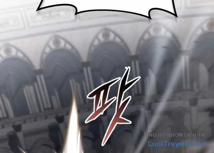 Sát Long Nhân Hồi Quy Siêu Việt Chap 92 - Next Chap 93