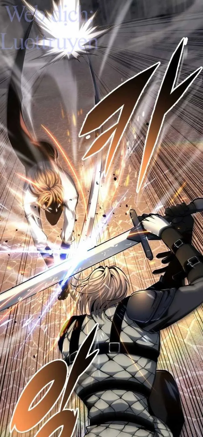 Sát Long Nhân Hồi Quy Siêu Việt Chap 92 - Next Chap 93