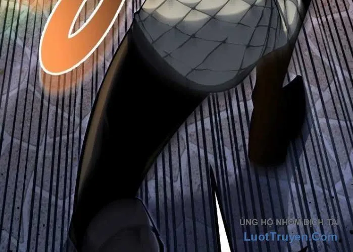 Sát Long Nhân Hồi Quy Siêu Việt Chap 92 - Next Chap 93