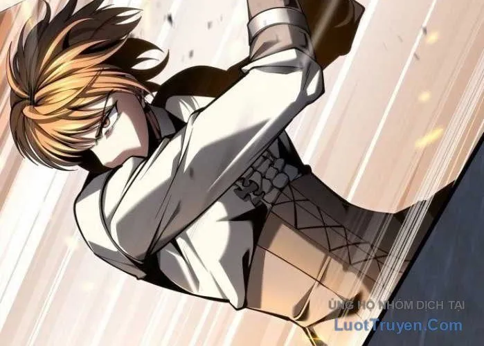 Sát Long Nhân Hồi Quy Siêu Việt Chap 92 - Next Chap 93