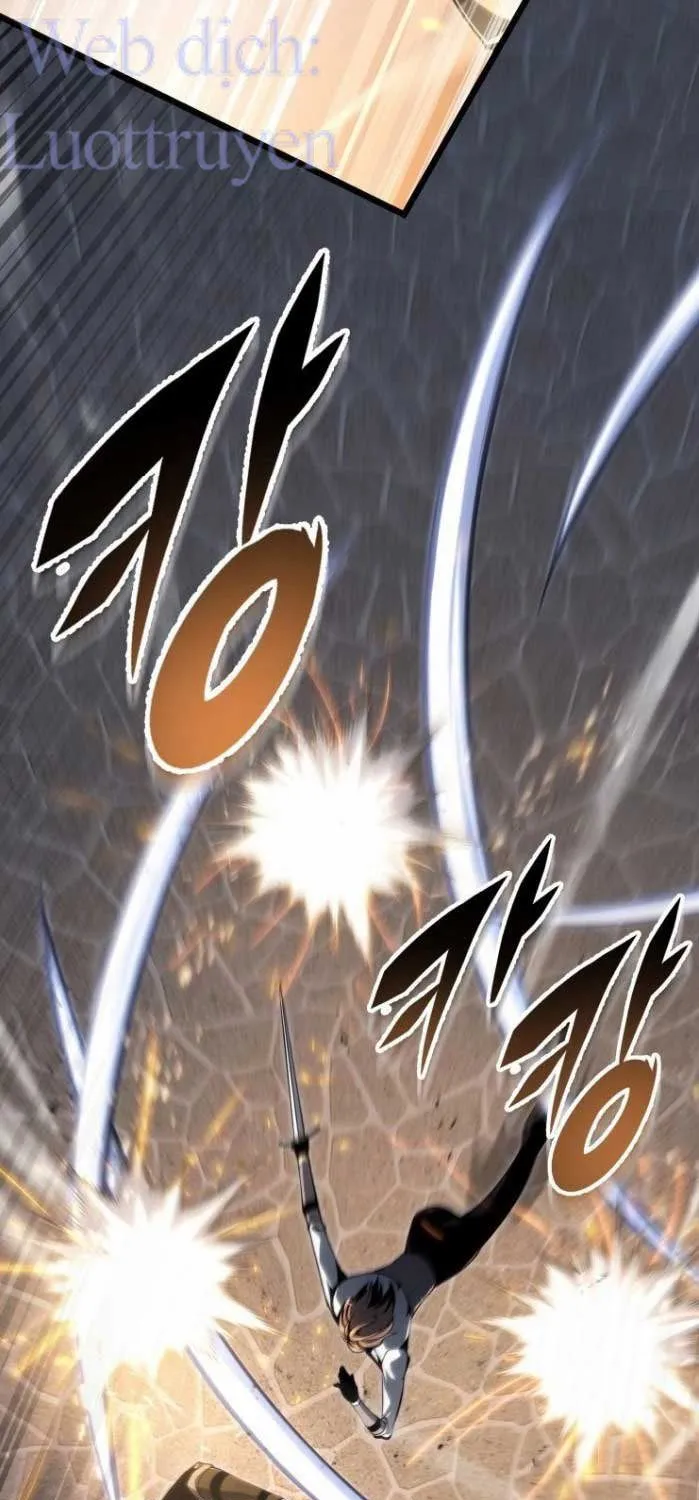 Sát Long Nhân Hồi Quy Siêu Việt Chap 92 - Next Chap 93