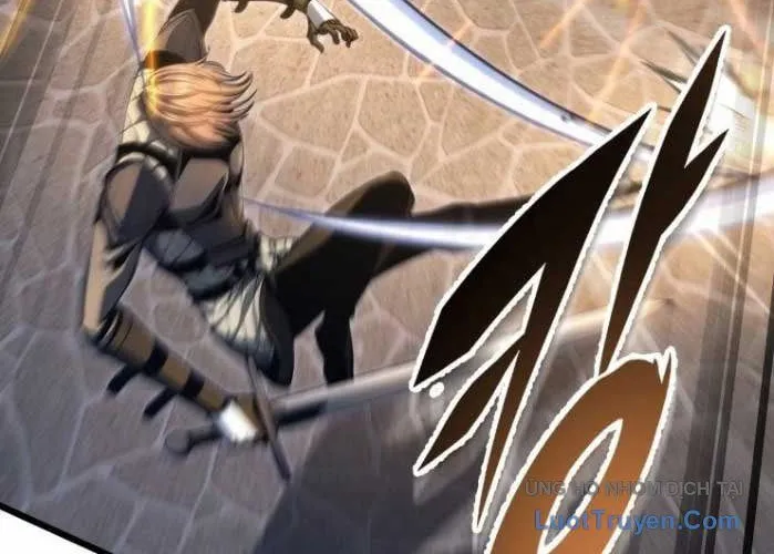 Sát Long Nhân Hồi Quy Siêu Việt Chap 92 - Next Chap 93