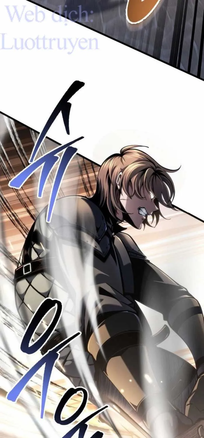 Sát Long Nhân Hồi Quy Siêu Việt Chap 92 - Next Chap 93
