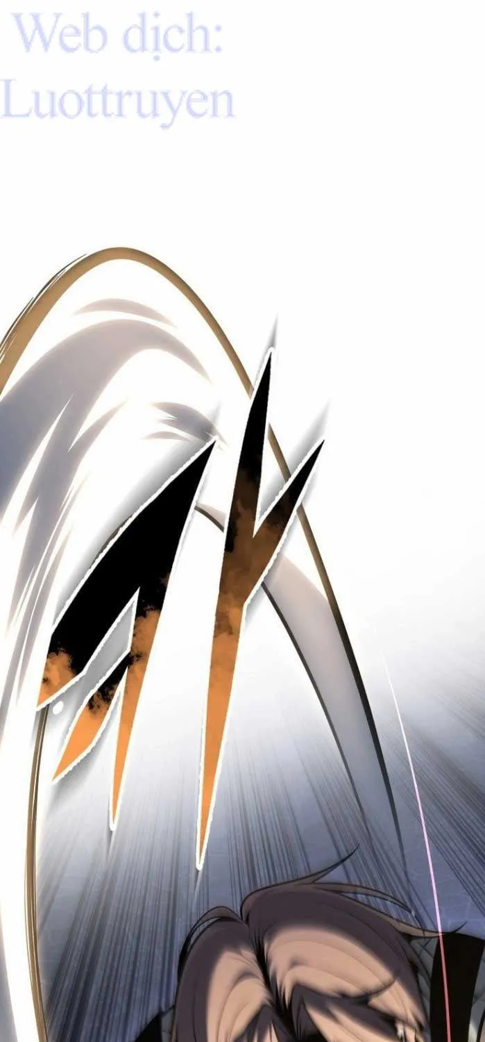 Sát Long Nhân Hồi Quy Siêu Việt Chap 92 - Next Chap 93