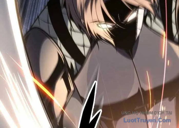 Sát Long Nhân Hồi Quy Siêu Việt Chap 92 - Next Chap 93