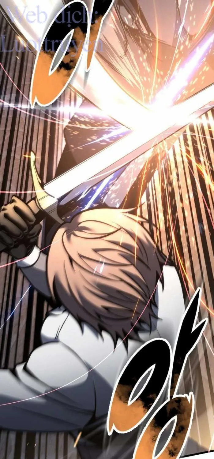 Sát Long Nhân Hồi Quy Siêu Việt Chap 92 - Next Chap 93