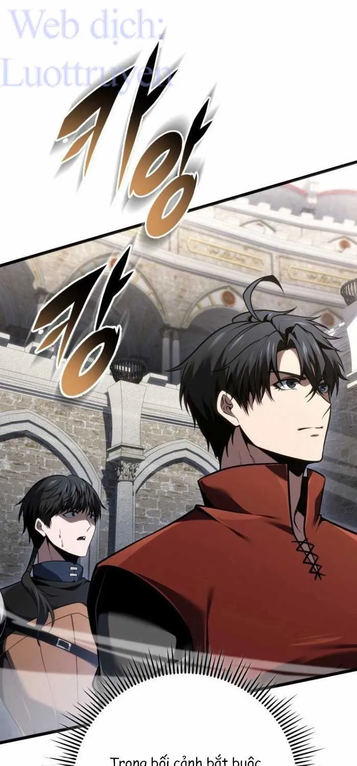 Sát Long Nhân Hồi Quy Siêu Việt Chap 92 - Next Chap 93