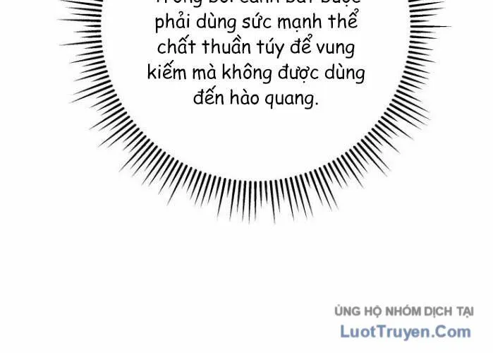 Sát Long Nhân Hồi Quy Siêu Việt Chap 92 - Next Chap 93