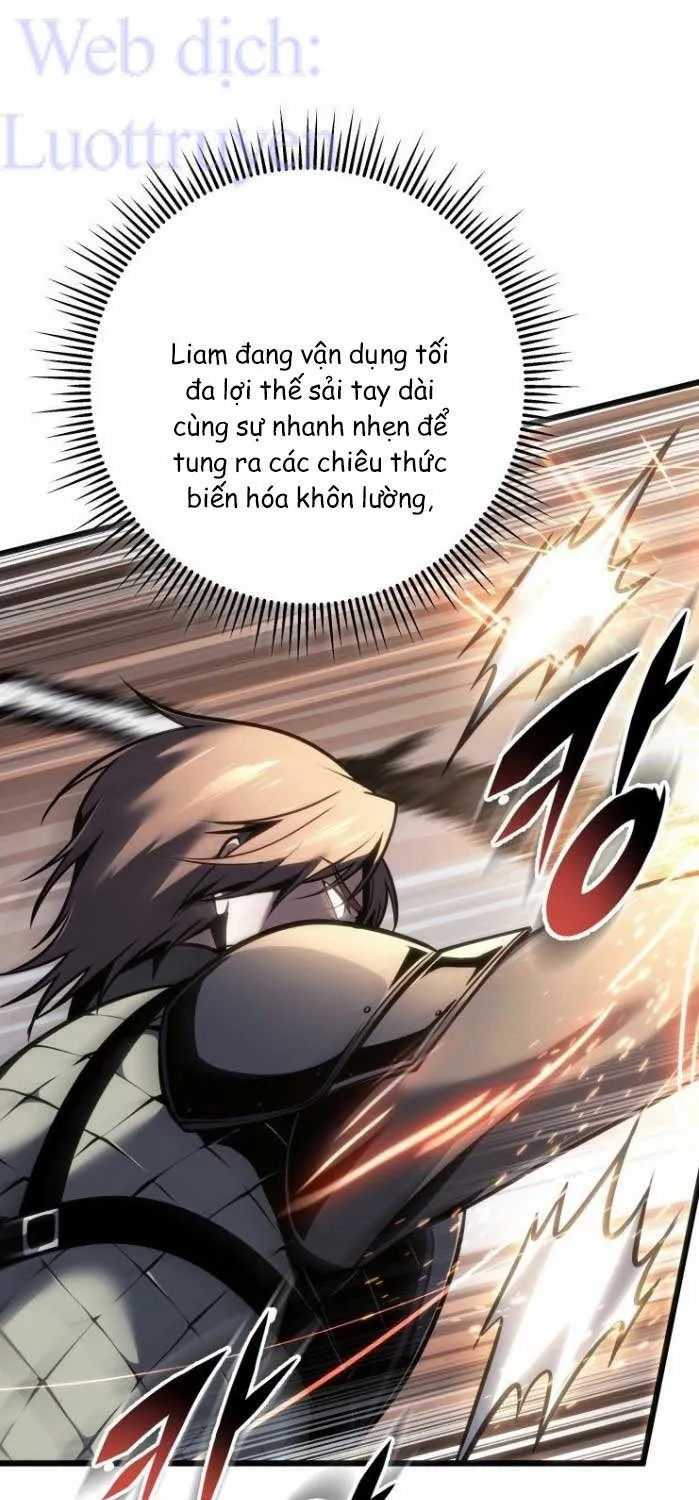 Sát Long Nhân Hồi Quy Siêu Việt Chap 92 - Next Chap 93