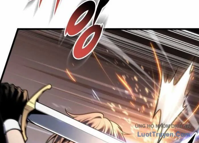 Sát Long Nhân Hồi Quy Siêu Việt Chap 92 - Next Chap 93