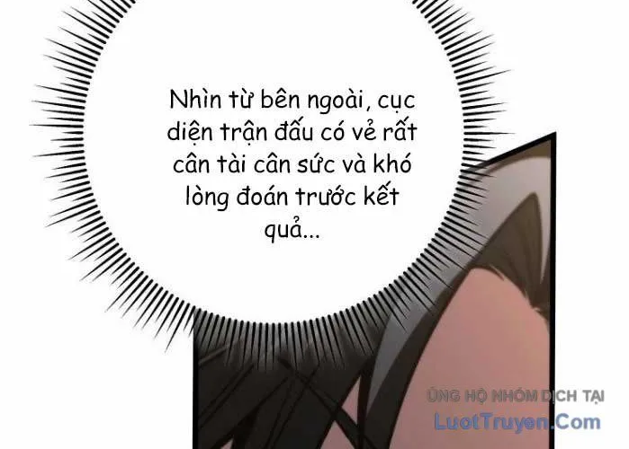 Sát Long Nhân Hồi Quy Siêu Việt Chap 92 - Next Chap 93
