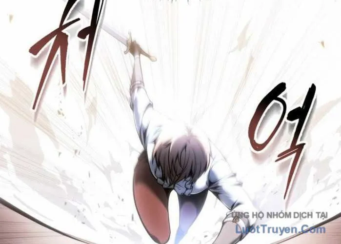Sát Long Nhân Hồi Quy Siêu Việt Chap 92 - Next Chap 93