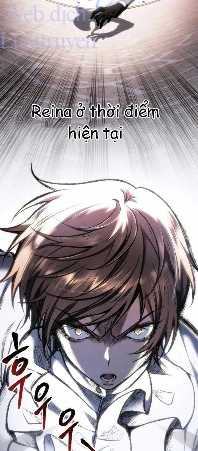 Sát Long Nhân Hồi Quy Siêu Việt Chap 92 - Next Chap 93