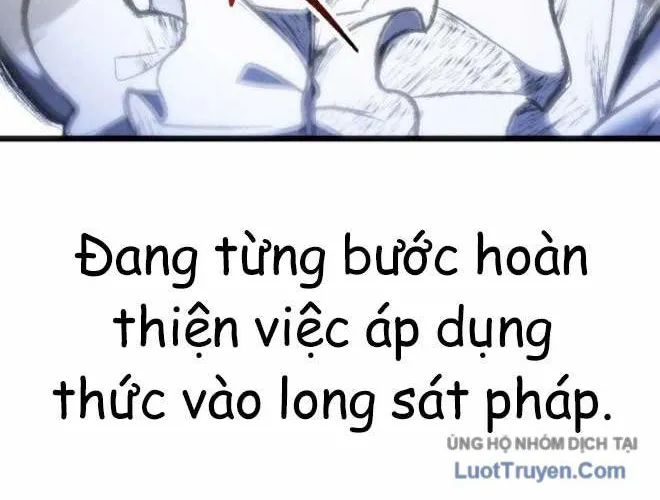 Sát Long Nhân Hồi Quy Siêu Việt Chap 92 - Next Chap 93