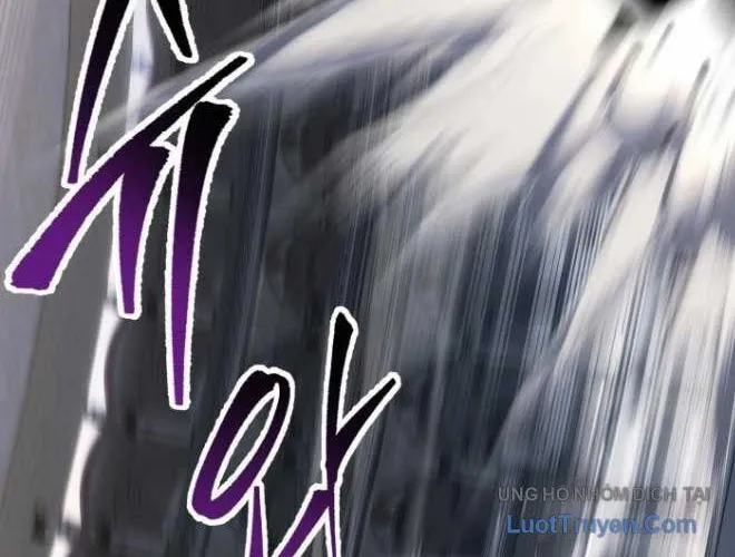 Sát Long Nhân Hồi Quy Siêu Việt Chap 92 - Next Chap 93