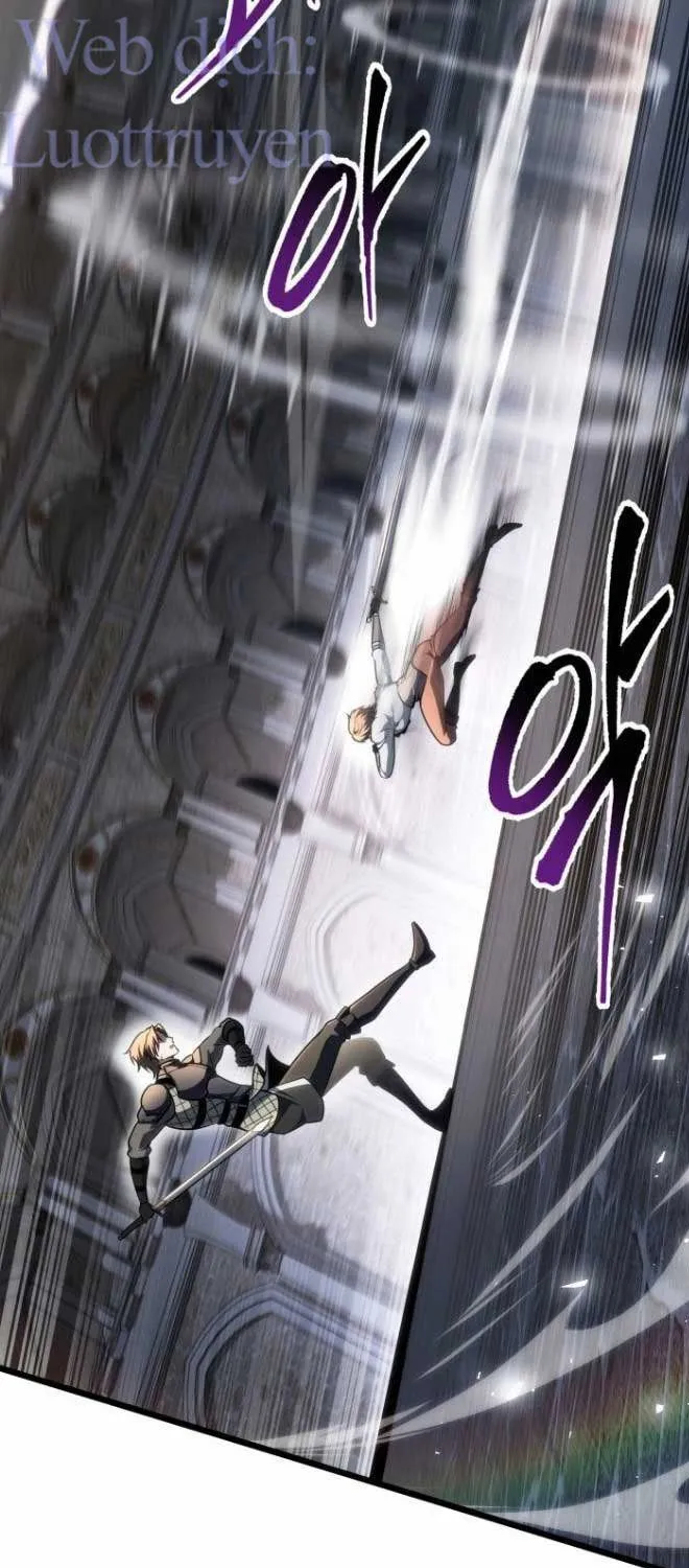 Sát Long Nhân Hồi Quy Siêu Việt Chap 92 - Next Chap 93