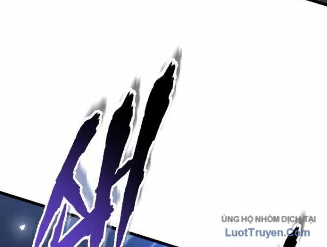 Sát Long Nhân Hồi Quy Siêu Việt Chap 92 - Next Chap 93
