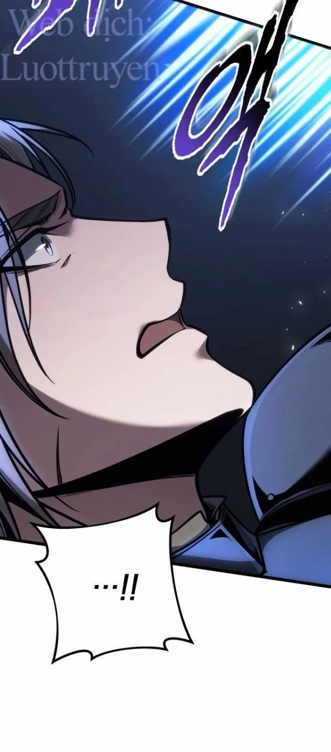 Sát Long Nhân Hồi Quy Siêu Việt Chap 92 - Next Chap 93
