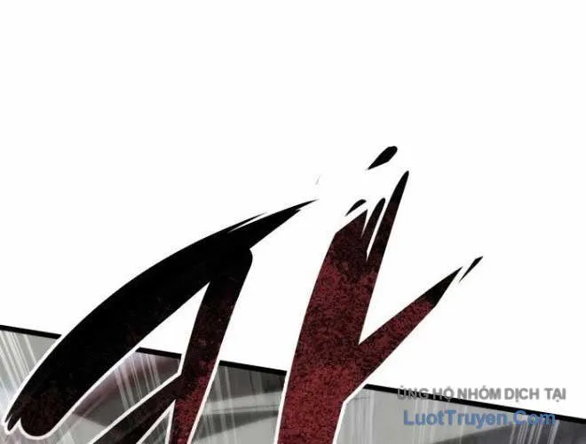 Sát Long Nhân Hồi Quy Siêu Việt Chap 92 - Next Chap 93