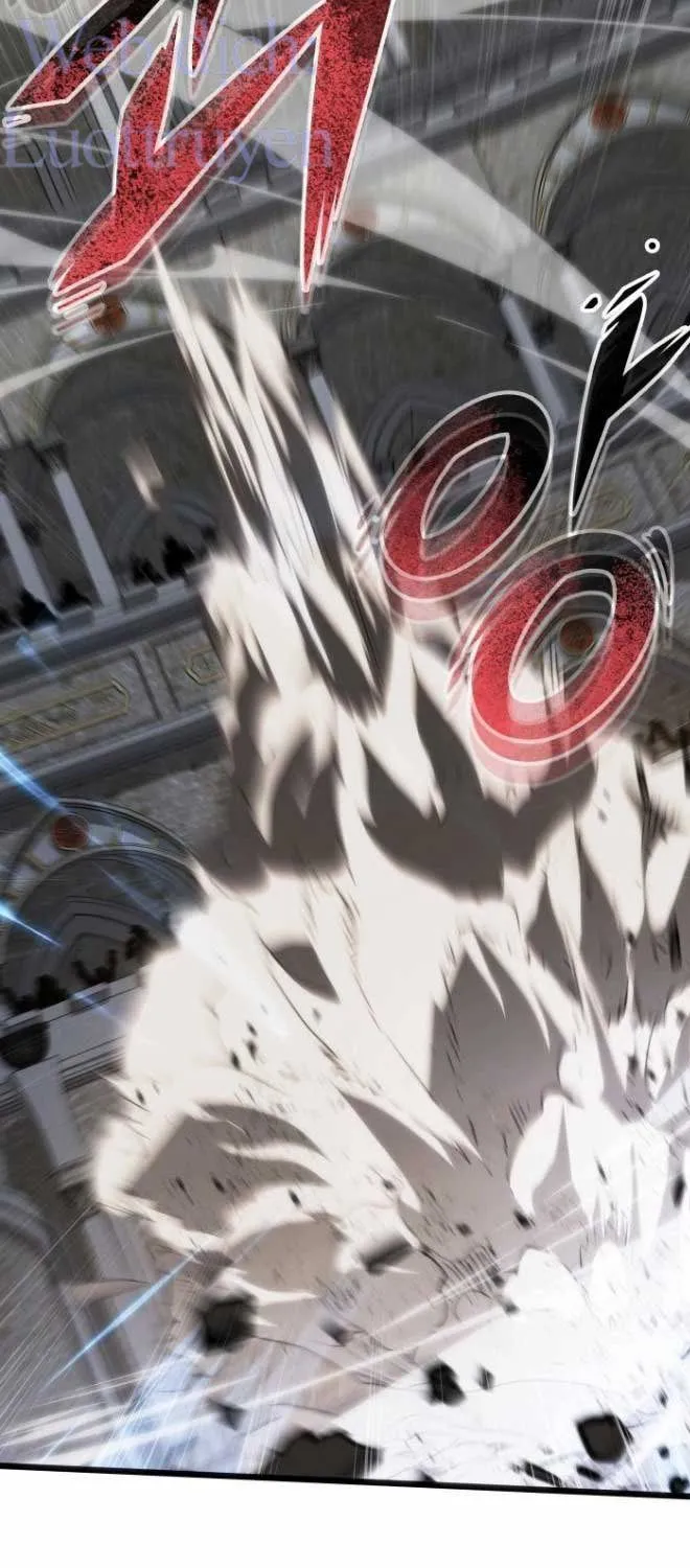 Sát Long Nhân Hồi Quy Siêu Việt Chap 92 - Next Chap 93