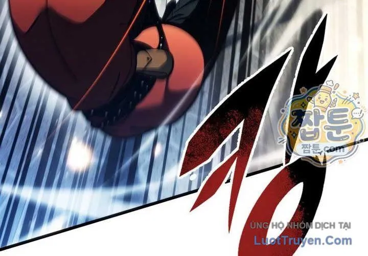 Sát Long Nhân Hồi Quy Siêu Việt Chap 93 - Next Chap 94