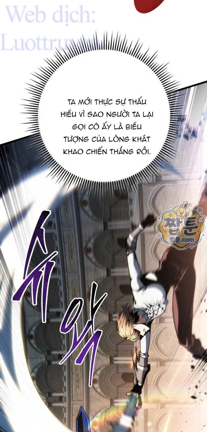 Sát Long Nhân Hồi Quy Siêu Việt Chap 93 - Next Chap 94