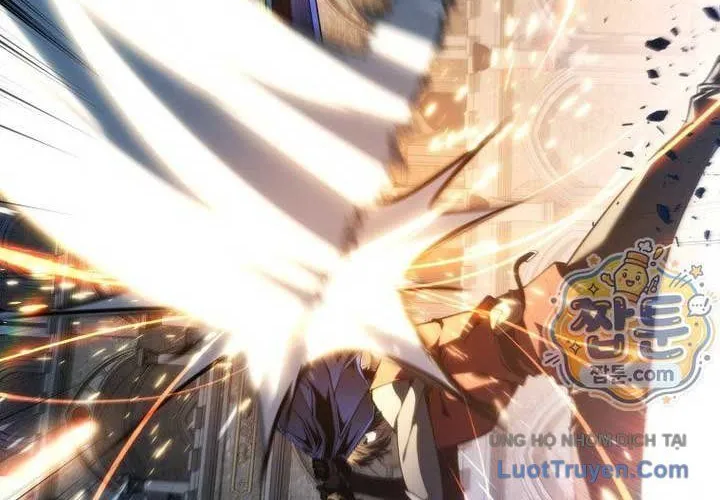 Sát Long Nhân Hồi Quy Siêu Việt Chap 93 - Next Chap 94