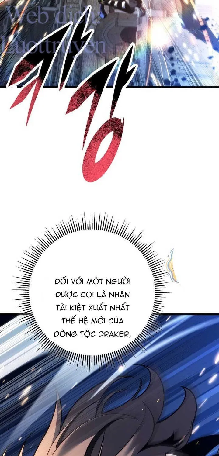 Sát Long Nhân Hồi Quy Siêu Việt Chap 93 - Next Chap 94