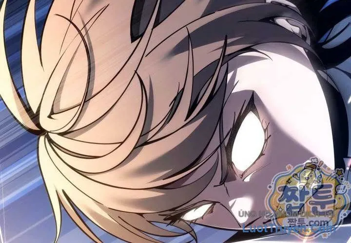 Sát Long Nhân Hồi Quy Siêu Việt Chap 93 - Next Chap 94