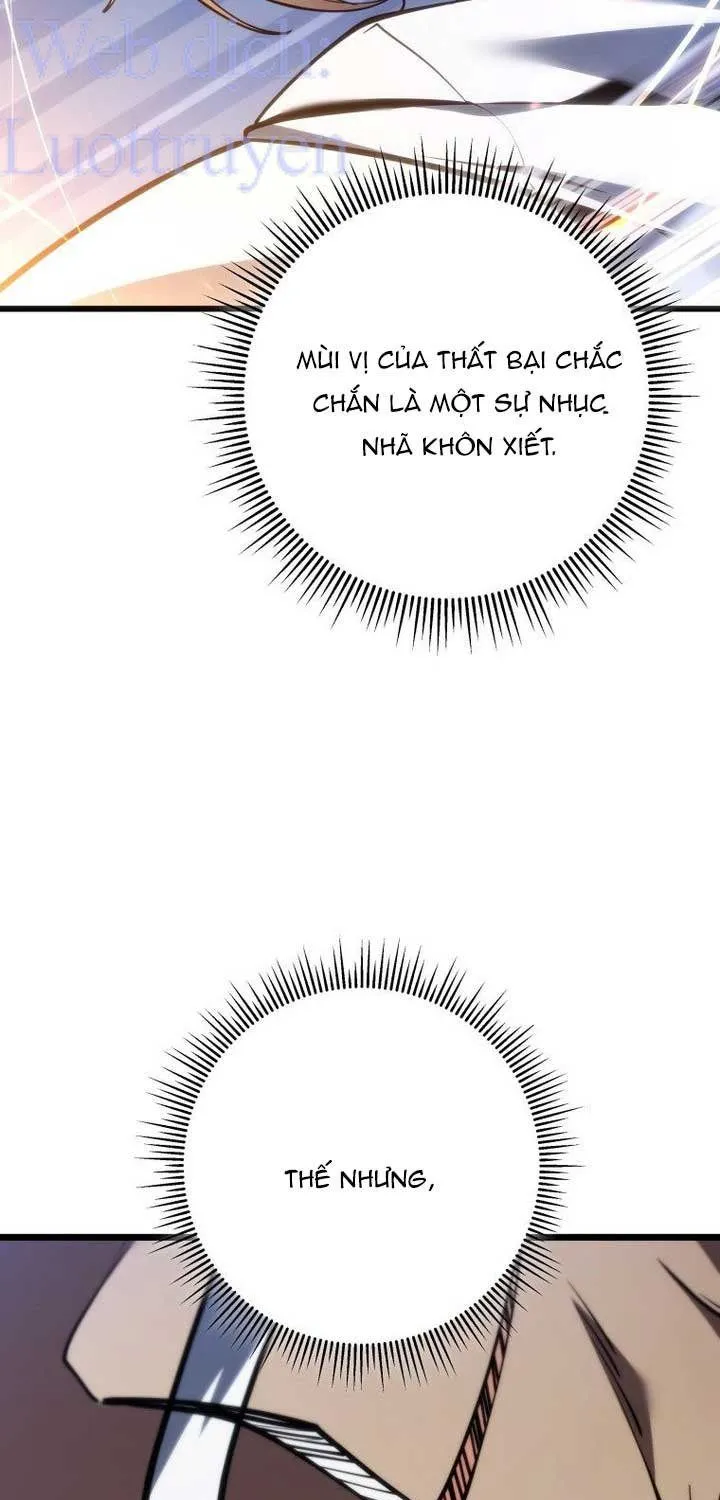 Sát Long Nhân Hồi Quy Siêu Việt Chap 93 - Next Chap 94