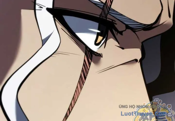 Sát Long Nhân Hồi Quy Siêu Việt Chap 93 - Next Chap 94